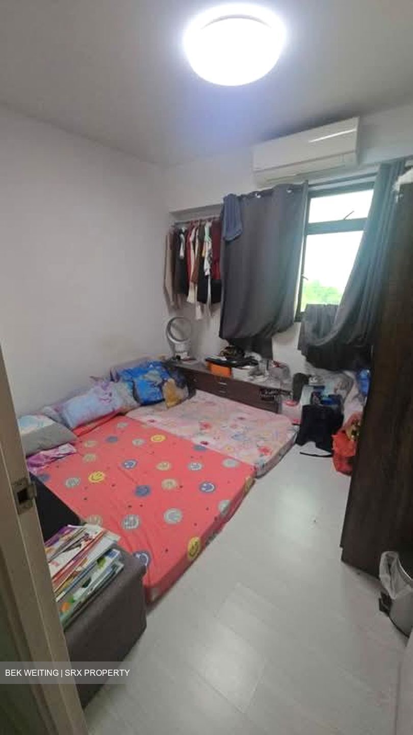 Blk 655B Jurong West Street 61 (Jurong West), HDB 4 Rooms #530679481